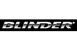 blinder logo for slider