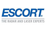 escort logo for slider