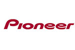 pioneer logo for slider